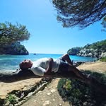 Giovanni vasquez - @giovannivasquez153 - Instagram