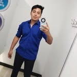 Giovanni Vasquez - @_giovanni_vasquez - Instagram