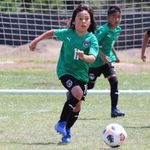 Giovanni Vasquez🇲🇽🇺🇸⚽️ - @gio_vasquez_soccer - Instagram