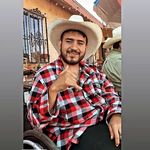 Giovanni Vasquez - @_ov___o7___gio__ - Instagram