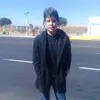 Giovanni Vasquez - @giovannivasquez33 - TikTok