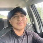 Giovanni Vasquez - @giovannivasquez367 - Instagram