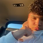 Giovanni vasquez - @gio_vasquez._ - Instagram