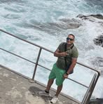 Giovanni Vasquez - Facebook
