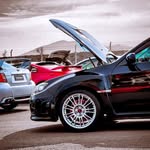 Giovanni Vasquez - @giovanini_opc - Instagram