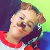 Giovanni Vasquez - @giovannivazques0 - TikTok