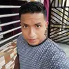 Giovanni Vasquez - @giovannivasquez17 - TikTok