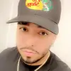 Giovanni Vasquez - @giovannivasquez7 - TikTok
