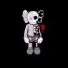Giovanni Vasquez - @giovanni_6005 - TikTok