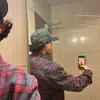 Giovanni Vasquez - @gio_vasquez - TikTok