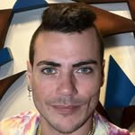 giovanni vasquez - @giovanni___vasquez - Instagram