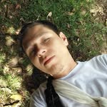 Giovanni Vasquez - @gionico2010 - Instagram