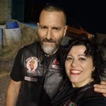 Giovanni Vasquez - @giovanni.vasquez.376 - Instagram