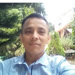 Giovanni Vasquez - @giovannivasquez - Instagram
