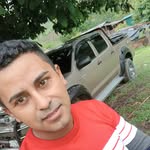 Giovanni Vásquez - @giova_nnivasquez - Instagram