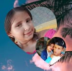 Giovanni Vasquez - Facebook