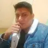 Giovanni Vasquez - @giovannivasquez335 - TikTok