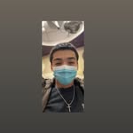 Giovanni Vasquez - @they_luv_gio18 - Instagram