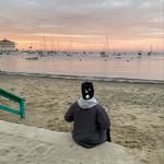 Giovanni vasquez - @giovasquez_7 - Instagram