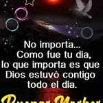Giovanni Vasquez - @giovanni.vasquez.9279 - Instagram