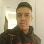 Giovanni Vásquez - @giovanni__vasquez - Instagram