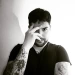 Giovanni Vasquez - @kore_eloriginal1 - Instagram