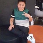 Giovanni Vasquez - @giovanni.vasquez.1690 - Instagram