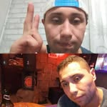 Giovanni Vasquez - @giovanni.vasquez.9 - Instagram
