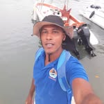 Giovanni Vasquez - @giovannivasquez470 - Instagram