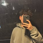 Giovanni Vasquez - @linky_sk - Instagram