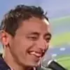 Giovanni Vasquez - @giovanni.vasquez59 - TikTok