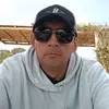 Giovanni Vasquez - @giova.16 - TikTok