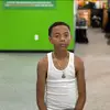 Giovanni Vasquez - @giovanni.vasquez7 - TikTok