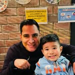Giovanni Vasquez Pozo - @giovanni_vasquez_pozo - Instagram