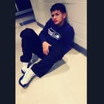 Giovanni.Vasquez - @giovanni.113 - Instagram