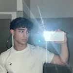 Giovanni - @giovannivecchio_ - Instagram