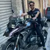 Giovanni - @giovannivecchio87 - TikTok