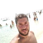 Giovanni  Del Vecchio - @giovanni__del__vecchio - Instagram