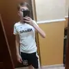Giovanni - @giovanni.vecchio - TikTok