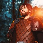 Giovanni Cabiola - @giovannivecchioprofilo - Instagram