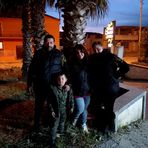 Giovanni Concetta Vecchio - Facebook