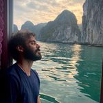 Giovanni Dal Vecchio - @gio.dalvecchio - Instagram