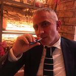 Giovanni Del Vecchio - @giovannidelvecchio1 - Instagram