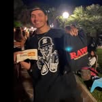 Giovanni Del Vecchio - @gnni.__ - Instagram
