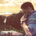 Giovanni DEL VECCHIO - @giodvh - Instagram