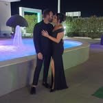 Giovanni del Vecchio - @giovanni.del.vecchi - Instagram