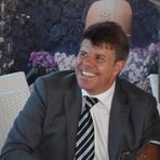 Giovanni Del Vecchio - Facebook