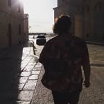 Giovanni Del Vecchio - @giovanni__del - Instagram