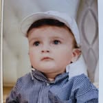 Giovanni Del Vecchio - @giovanni_del__08 - Instagram