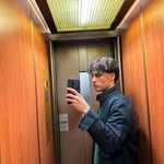 Giovanni Del Vecchio - @giovannidelvecchioo - Instagram